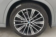 BMW X1 (Seria X) din 2024 cu 29.800 km - oferta BMW211357 - foto 3