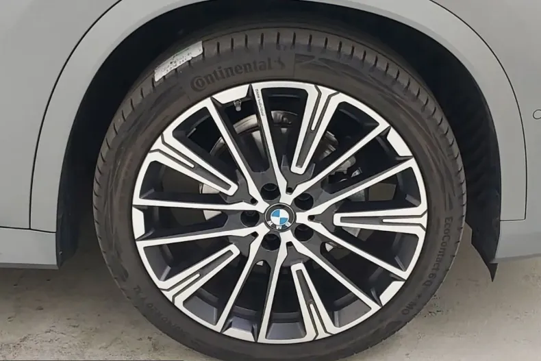 BMW X1 (Seria X) din 2024 cu 29.800 km - oferta BMW211357 - foto 3