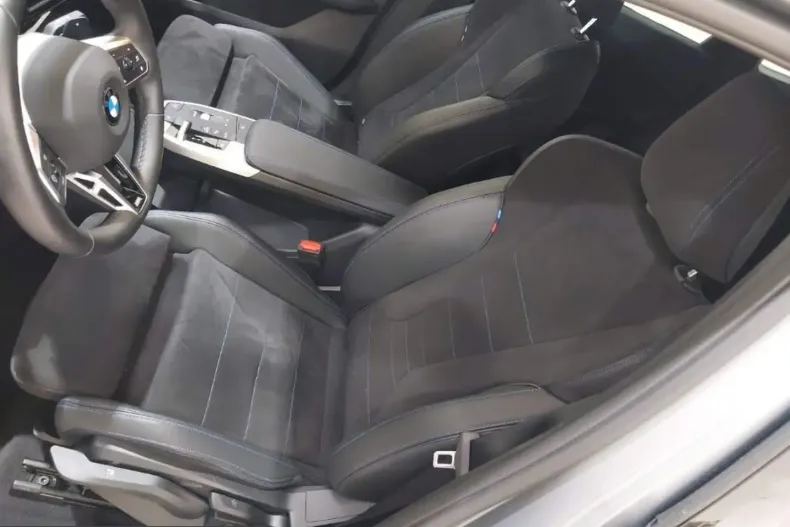 BMW X1 (Seria X) din 2024 cu 29.800 km - oferta BMW211357 - foto 4