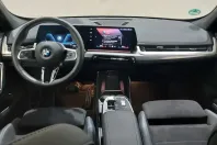 BMW X1 (Seria X) din 2024 cu 29.800 km - oferta BMW211357 - foto 5
