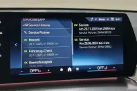 BMW X1 (Seria X) din 2024 cu 29.800 km - oferta BMW211357 - foto 7
