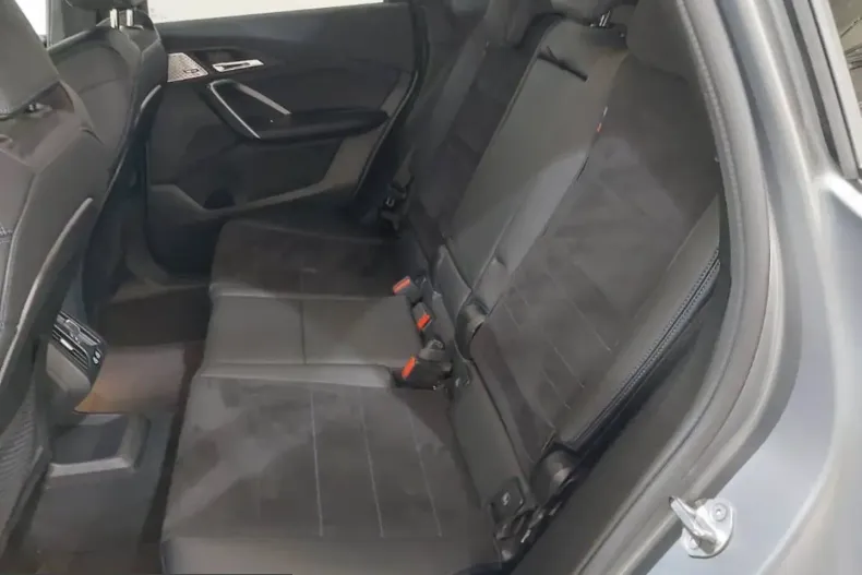 BMW X1 (Seria X) din 2024 cu 29.800 km - oferta BMW211357 - foto 11