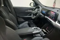 BMW X1 (Seria X) din 2024 cu 29.800 km - oferta BMW211357 - foto 12