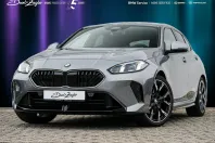 BMW 123 (Seria 1) din 2025 cu 19.999 km - oferta BMW211358 - foto 1