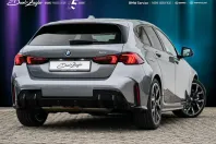BMW 123 (Seria 1) din 2025 cu 19.999 km - oferta BMW211358 - foto 3