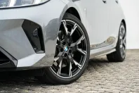 BMW 123 (Seria 1) din 2025 cu 19.999 km - oferta BMW211358 - foto 4