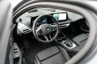 BMW 123 (Seria 1) din 2025 cu 19.999 km - oferta BMW211358 - foto 5