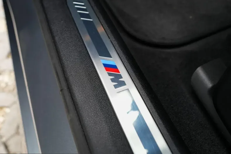 BMW 123 (Seria 1) din 2025 cu 19.999 km - oferta BMW211358 - foto 6