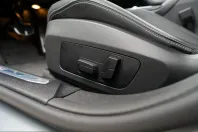 BMW 123 (Seria 1) din 2025 cu 19.999 km - oferta BMW211358 - foto 7