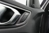 BMW 123 (Seria 1) din 2025 cu 19.999 km - oferta BMW211358 - foto 8