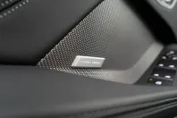 BMW 123 (Seria 1) din 2025 cu 19.999 km - oferta BMW211358 - foto 9