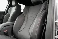 BMW 123 (Seria 1) din 2025 cu 19.999 km - oferta BMW211358 - foto 10