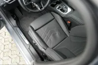 BMW 123 (Seria 1) din 2025 cu 19.999 km - oferta BMW211358 - foto 11