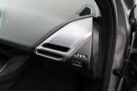 BMW 123 (Seria 1) din 2025 cu 19.999 km - oferta BMW211358 - foto 12