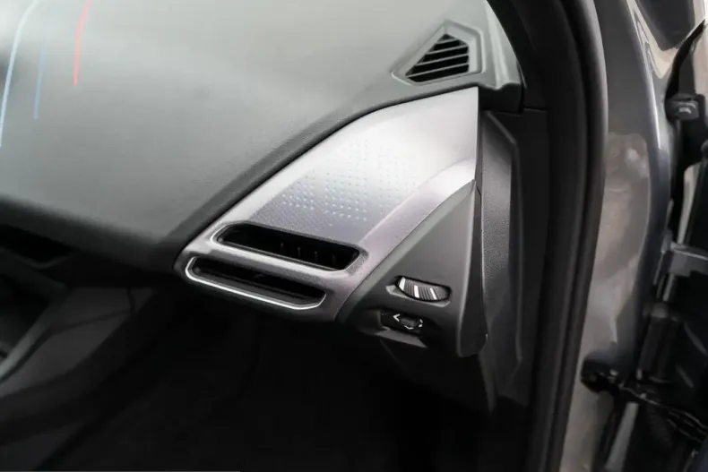 BMW 123 (Seria 1) din 2025 cu 19.999 km - oferta BMW211358 - foto 12