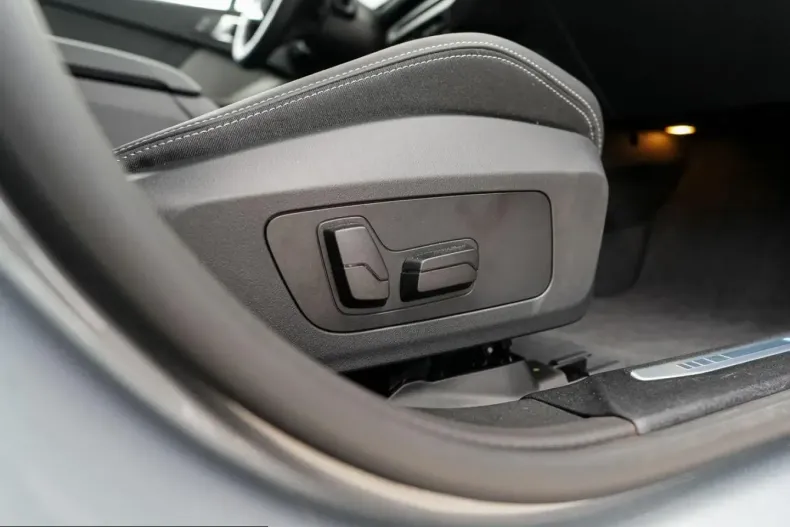 BMW 123 (Seria 1) din 2025 cu 19.999 km - oferta BMW211358 - foto 13