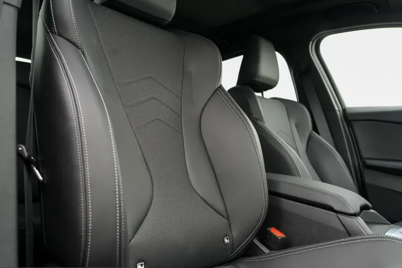 BMW 123 (Seria 1) din 2025 cu 19.999 km - oferta BMW211358 - foto 14