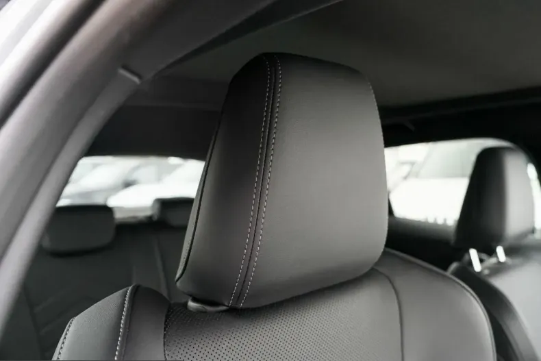BMW 123 (Seria 1) din 2025 cu 19.999 km - oferta BMW211358 - foto 15