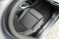 BMW 123 (Seria 1) din 2025 cu 19.999 km - oferta BMW211358 - foto 16