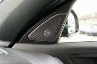 BMW 123 (Seria 1) din 2025 cu 19.999 km - oferta BMW211358 - foto 17