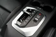 BMW 123 (Seria 1) din 2025 cu 19.999 km - oferta BMW211358 - foto 19