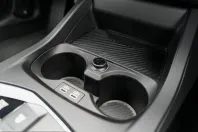 BMW 123 (Seria 1) din 2025 cu 19.999 km - oferta BMW211358 - foto 20