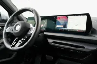 BMW 123 (Seria 1) din 2025 cu 19.999 km - oferta BMW211358 - foto 21