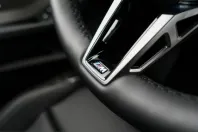 BMW 123 (Seria 1) din 2025 cu 19.999 km - oferta BMW211358 - foto 22