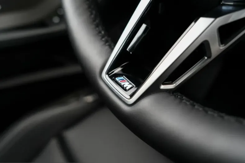 BMW 123 (Seria 1) din 2025 cu 19.999 km - oferta BMW211358 - foto 22