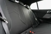 BMW 123 (Seria 1) din 2025 cu 19.999 km - oferta BMW211358 - foto 24