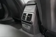 BMW 123 (Seria 1) din 2025 cu 19.999 km - oferta BMW211358 - foto 26