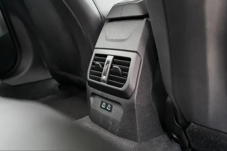 BMW 123 (Seria 1) din 2025 cu 19.999 km - oferta BMW211358 - foto 26