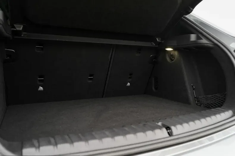 BMW 123 (Seria 1) din 2025 cu 19.999 km - oferta BMW211358 - foto 27