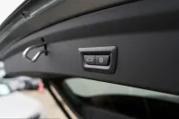 BMW 123 (Seria 1) din 2025 cu 19.999 km - oferta BMW211358 - foto 28