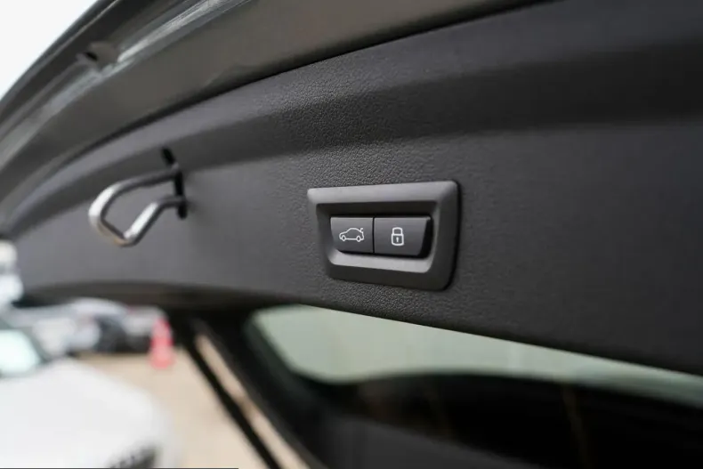 BMW 123 (Seria 1) din 2025 cu 19.999 km - oferta BMW211358 - foto 28