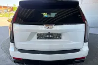 Cadillac Escalade din 2024 cu 21.823 km - oferta CAD211359 - foto 5
