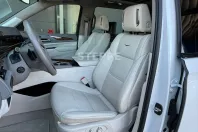 Cadillac Escalade din 2024 cu 21.823 km - oferta CAD211359 - foto 7