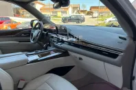Cadillac Escalade din 2024 cu 21.823 km - oferta CAD211359 - foto 8