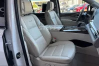 Cadillac Escalade din 2024 cu 21.823 km - oferta CAD211359 - foto 9