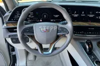Cadillac Escalade din 2024 cu 21.823 km - oferta CAD211359 - foto 12
