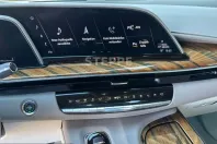 Cadillac Escalade din 2024 cu 21.823 km - oferta CAD211359 - foto 14