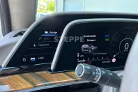 Cadillac Escalade din 2024 cu 21.823 km - oferta CAD211359 - foto 16