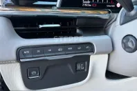Cadillac Escalade din 2024 cu 21.823 km - oferta CAD211359 - foto 17