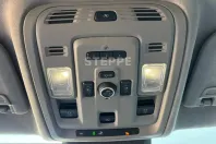 Cadillac Escalade din 2024 cu 21.823 km - oferta CAD211359 - foto 18