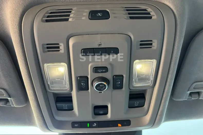 Cadillac Escalade din 2024 cu 21.823 km - oferta CAD211359 - foto 18