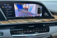 Cadillac Escalade din 2024 cu 21.823 km - oferta CAD211359 - foto 19