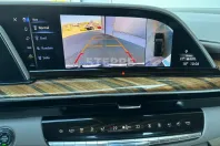 Cadillac Escalade din 2024 cu 21.823 km - oferta CAD211359 - foto 20