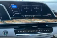 Cadillac Escalade din 2024 cu 21.823 km - oferta CAD211359 - foto 21