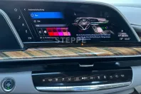 Cadillac Escalade din 2024 cu 21.823 km - oferta CAD211359 - foto 23