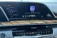 Cadillac Escalade din 2024 cu 21.823 km - oferta CAD211359 - foto 24